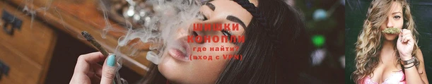 трава Балахна