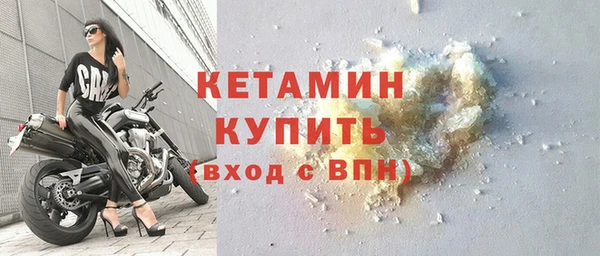 твердый Сосновый Бор