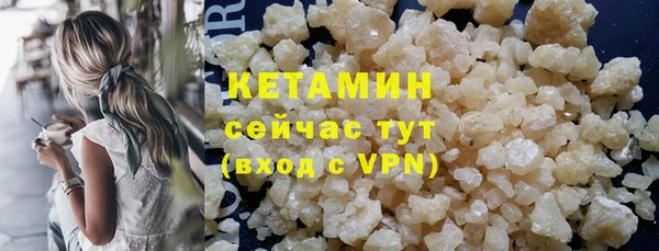 трава Балахна