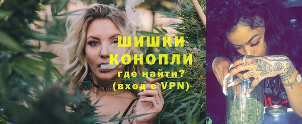твердый Баксан